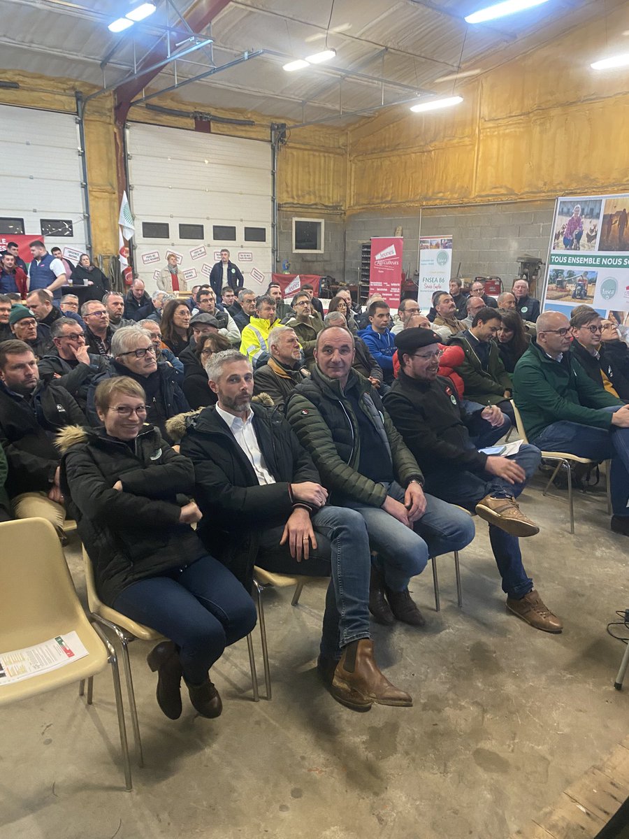 Thierry BERNIER tweet media