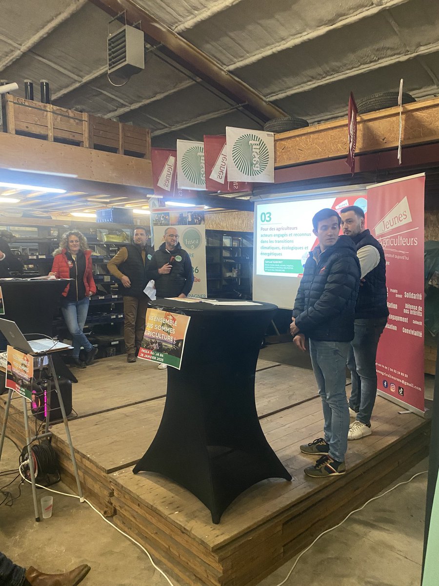 Thierry BERNIER tweet media