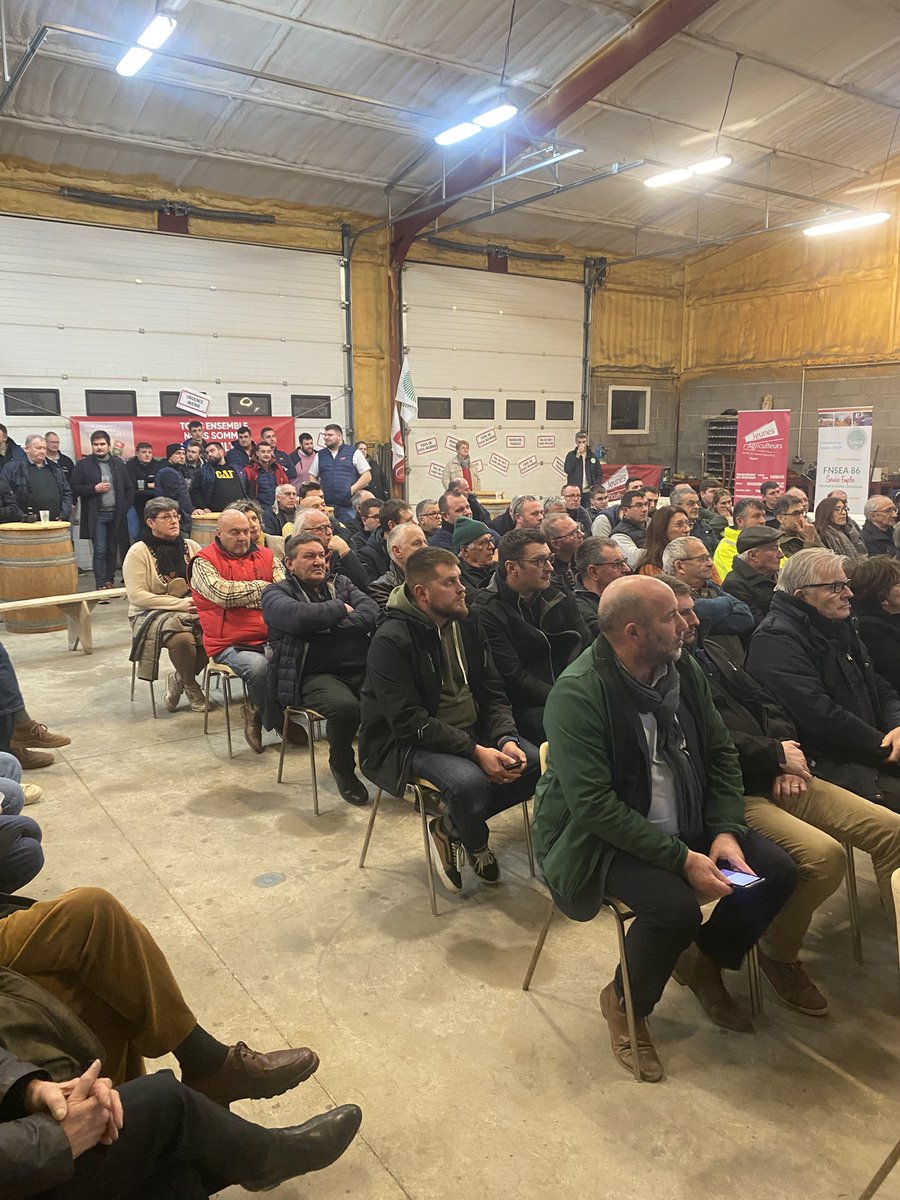 Thierry BERNIER tweet media