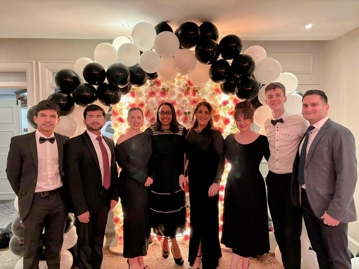 Mechanobiology (@mechanobio_ie) on Twitter photo Always a great weekend at <a href="/bini_irl/">BioEngineering in Ireland</a> with the <a href="/mechanobio_ie/">Mechanobiology</a> crew! Huge thanks to Niamh Nolan and <a href="/UCDBiomedEng/">UCD Biomedical Eng</a> for hosting a fantastic programme. Check out the thread below for presentation highlights of our group’s latest work! 👇 Always a great weekend at <a href="/bini_irl/">BioEngineering in Ireland</a> with the <a href="/mechanobio_ie/">Mechanobiology</a> crew! Huge thanks to Niamh Nolan and <a href="/UCDBiomedEng/">UCD Biomedical Eng</a> for hosting a fantastic programme. Check out the thread below for presentation highlights of our group’s latest work! 👇