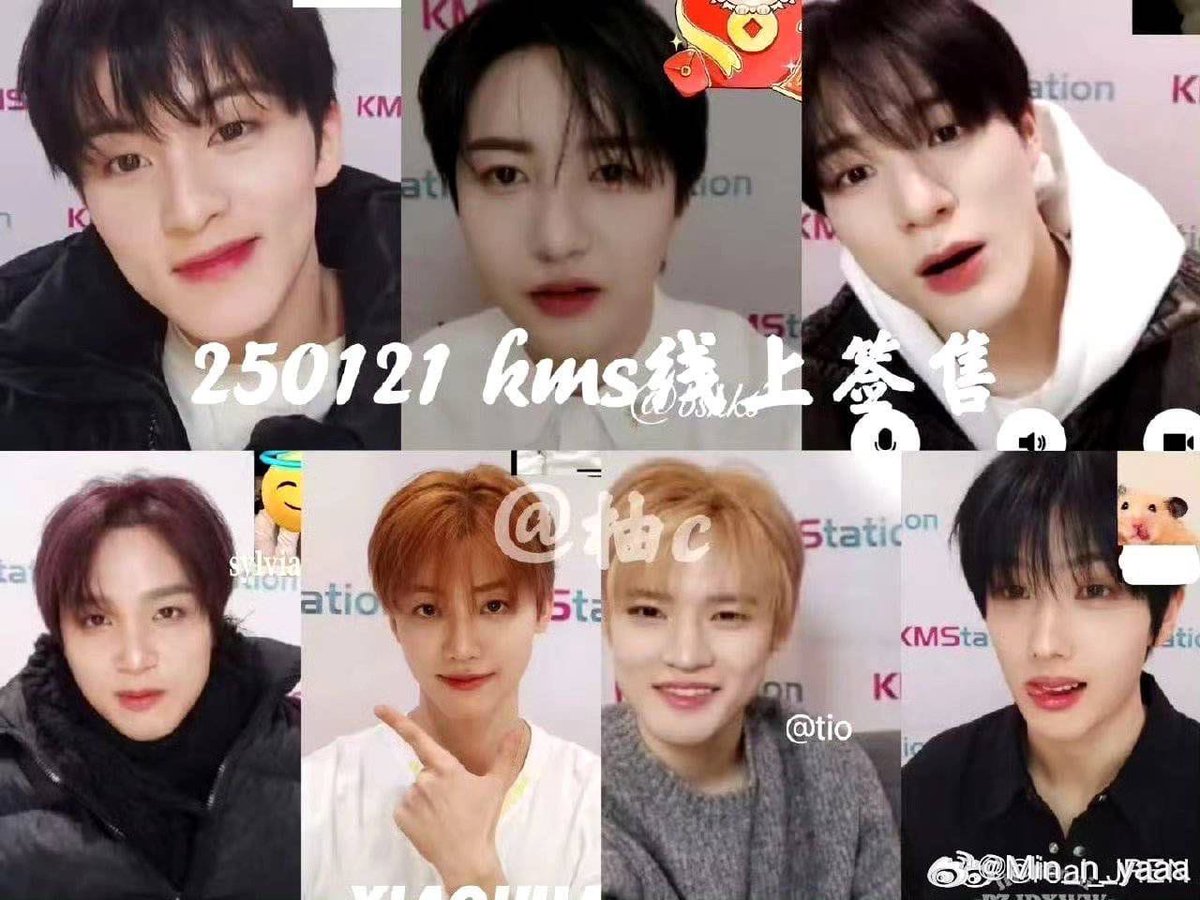 sixkpopstore's tweet photo. Want to sell/wts kms 2.0 dreamscape
V1 (selca ver) Rp. 129.250/set (7 member v1 selca ver) 

X exc tax 8k/pc
√ Bersih china
📍bekasi

Link go : 
https://t.co/85Hwm8B7lE https://t.co/SJB6iGY5mR