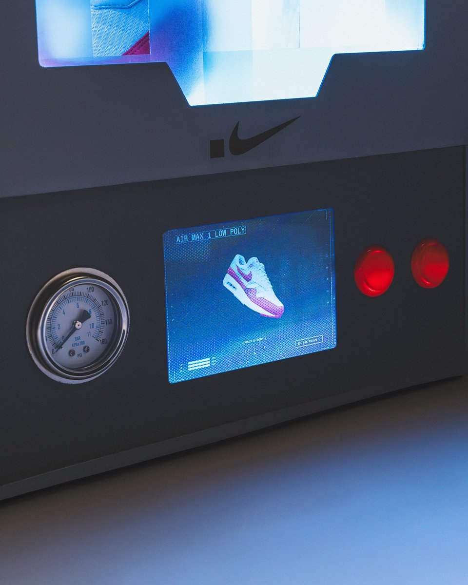 Jae Yoon tweet media