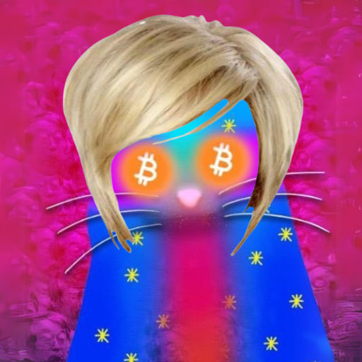 "you sold to buy runes? i will be checking..."