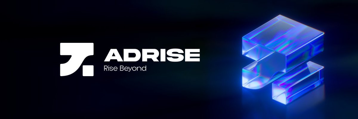 ThatCryptoBullionaire tweet media