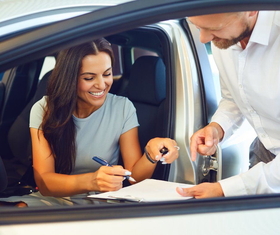 OmniAdvertising's tweet photo. January is set to break records with $38.5B on 1M+ new vehicles! 

Rising inventory and deeper discounts make it the perfect time to act. Omni drives qualified leads to your site and turns clicks into sales. 

Let’s accelerate your growth in 2025 🔥 https://t.co/ZEZ5bguyCS https://t.co/hnEDxwWC7v