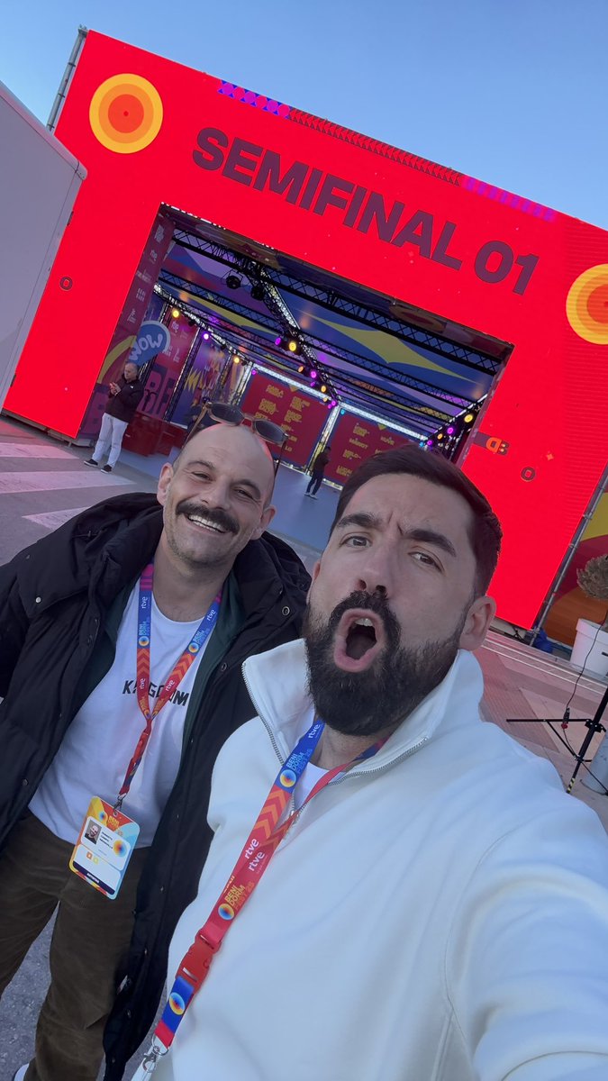 David Pizarro tweet media