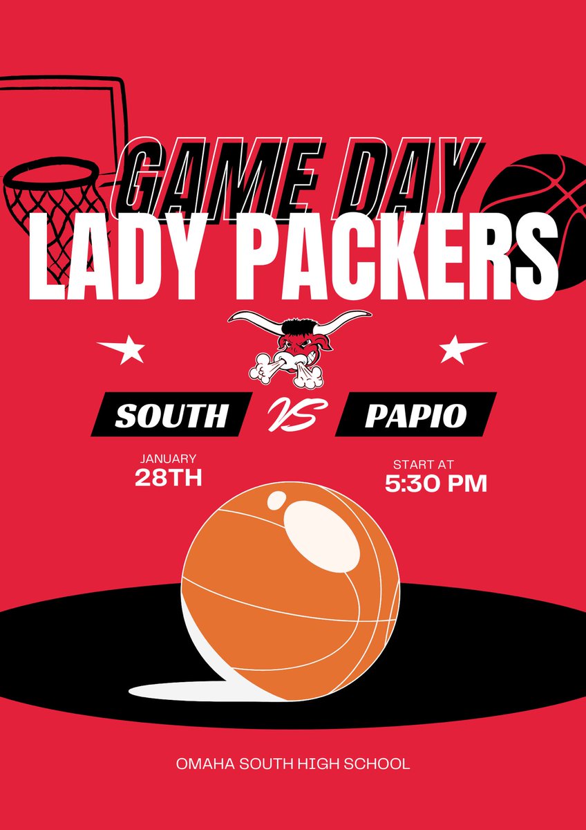 Omaha South Girls BB (@ops_shgbb) on Twitter photo 