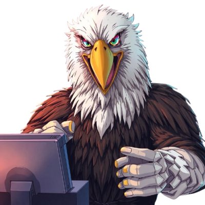 Renegade_GC's tweet photo. #NewProfilePic https://t.co/TpgPhek0VB