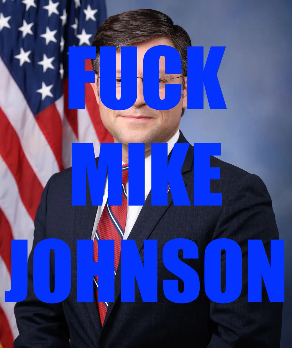 Damaan4u33's tweet image. Who else agrees? ✋️