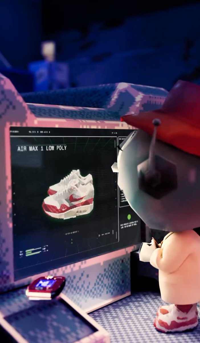 Jae Yoon tweet media