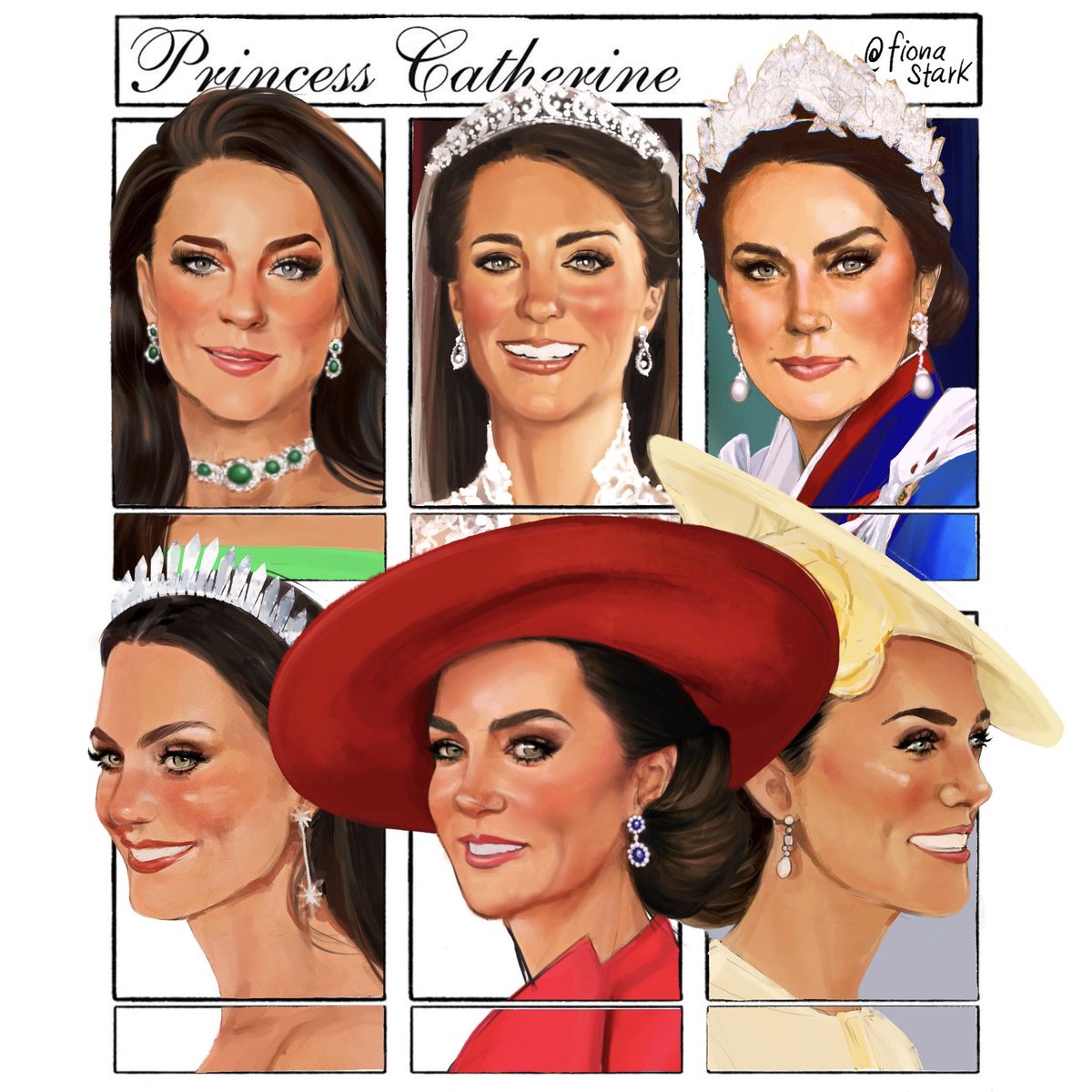 Fiona Stark tweet media