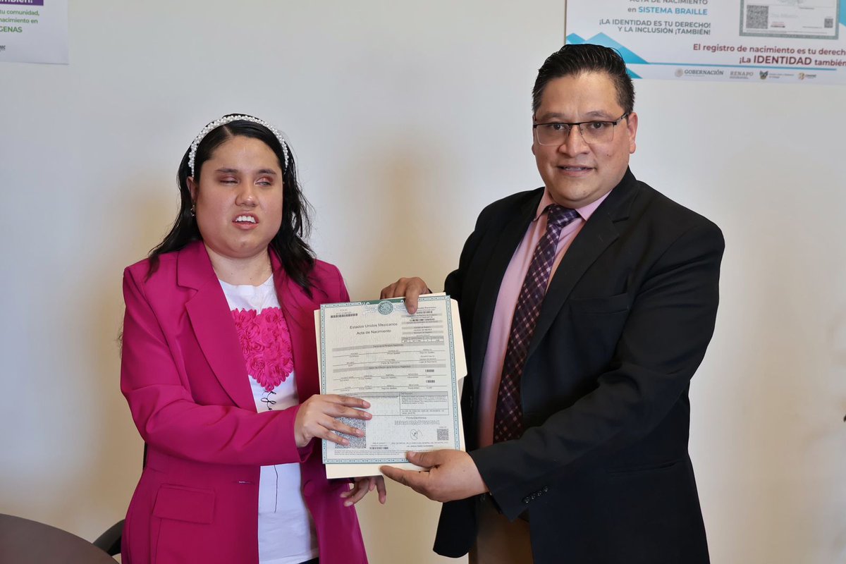 Municipio Tulancingo tweet media