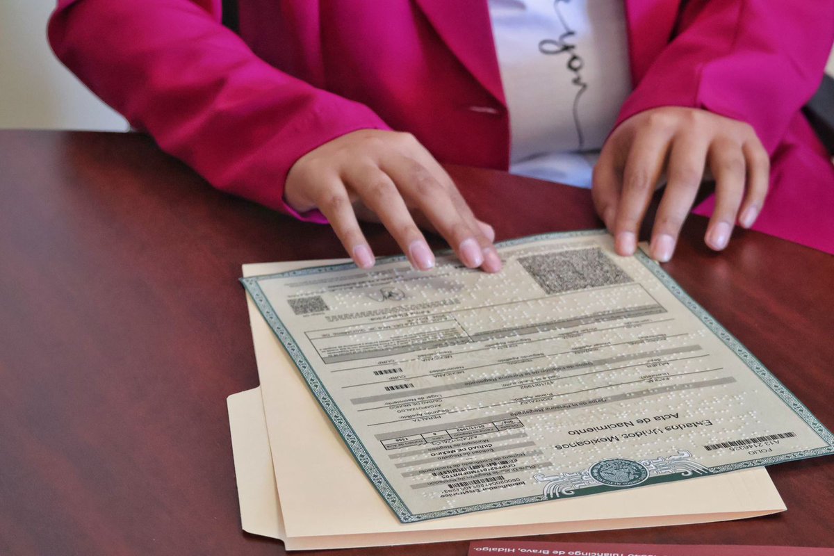 Municipio Tulancingo tweet media