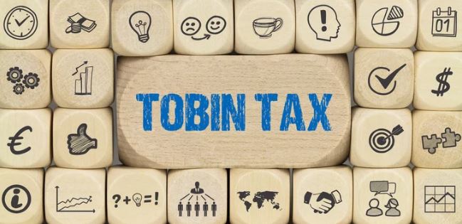 Azioni che non pagano la Tobin tax nel 2025
bellelli.biz/azioni-che-non…

#investire #educazionefinanziaria #finanzapersonale #tobintax #tasse #imposte #economia #finanza #gabrielebellelli #borsaitaliana
