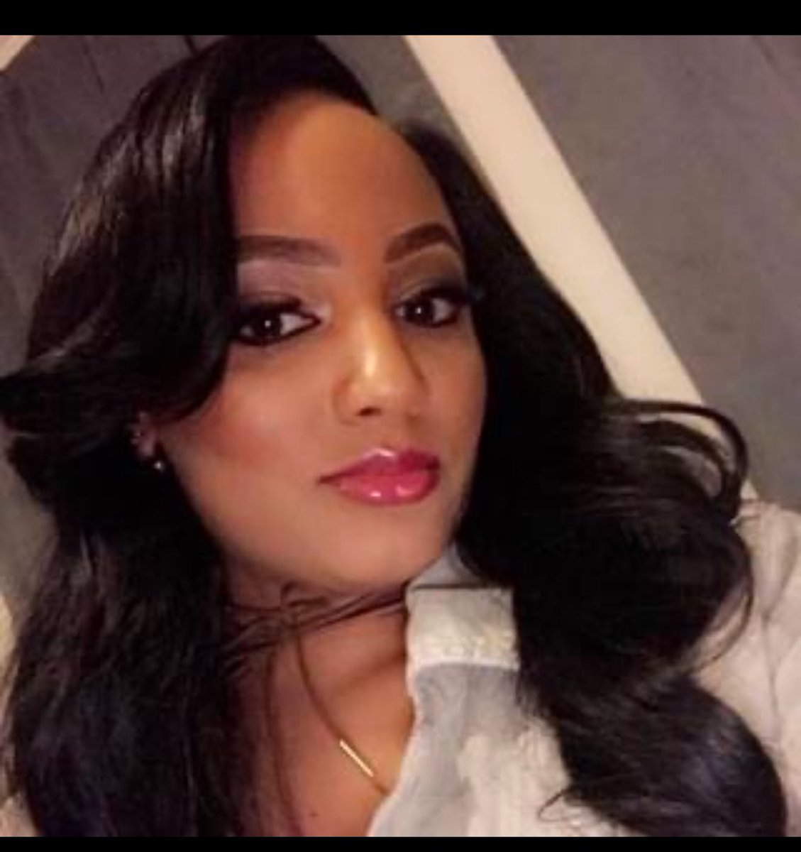 Casstheblogger's tweet image. Happy Tuesday #x 

#bitcoin #workdogs #perrequest #lol #Investment #TechNews #trumpcoin #crypto