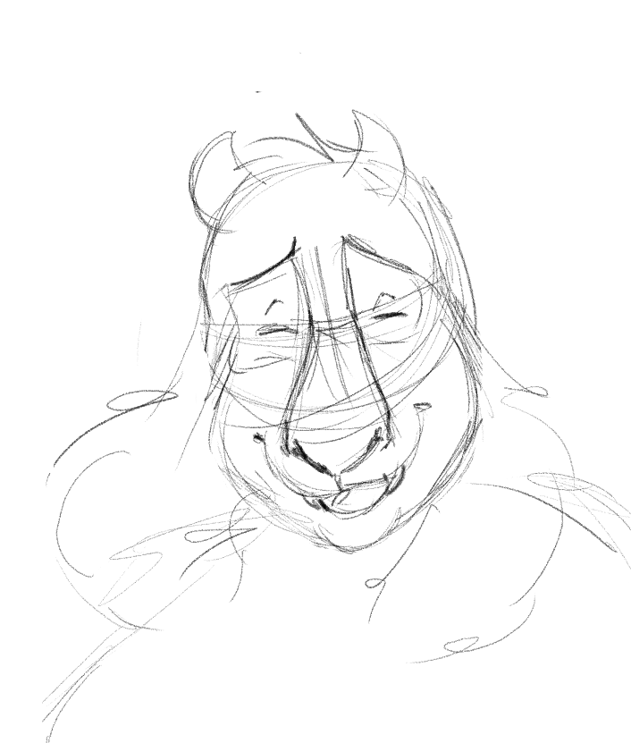 *don bluths your toriel*