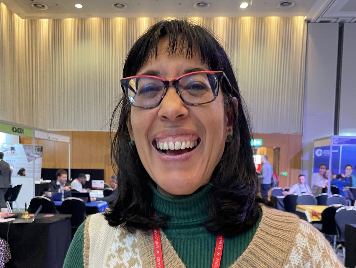 StudyWorld tweet media