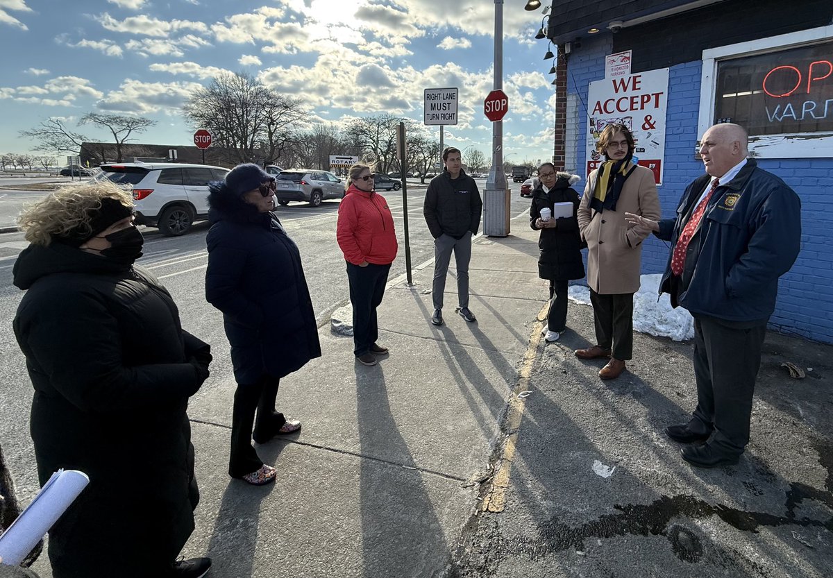 Ed Flynn 愛德華費連 tweet media