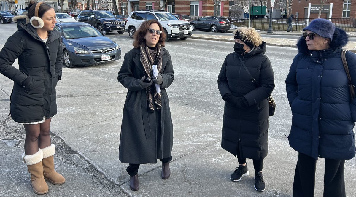 Ed Flynn 愛德華費連 tweet media