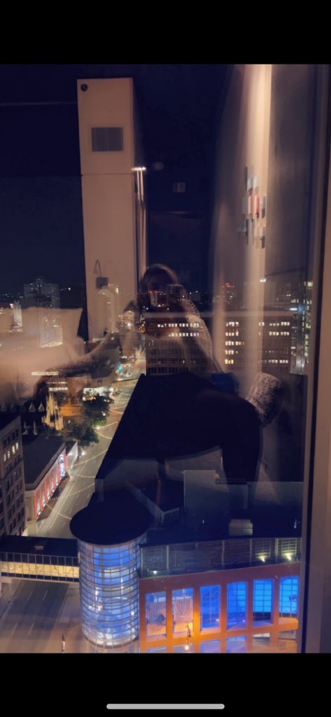 MissKaylaMay888's tweet photo. Moots, Ask me ANYTHING 💋 

Subs, if you’re too shy to approach and there is something you want to know, here’s your chance to ask! 

Link in bio as well! 

https://t.co/X1CB2EnFhR https://t.co/m90jEyehfa