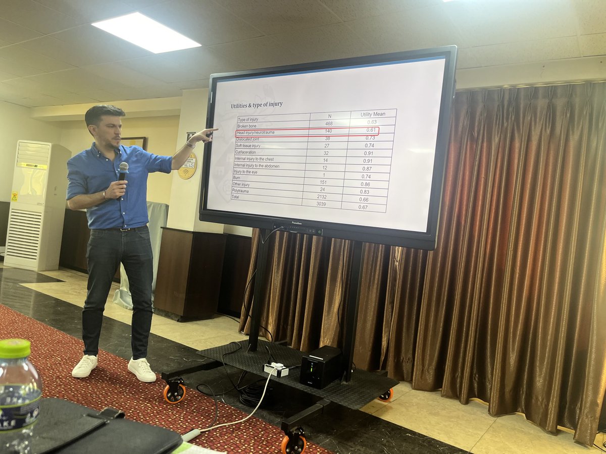 Justine Ina Davies tweet media