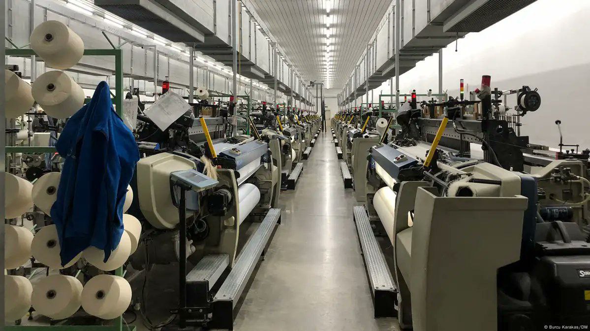 Hala_Öğreniyorum tweet media