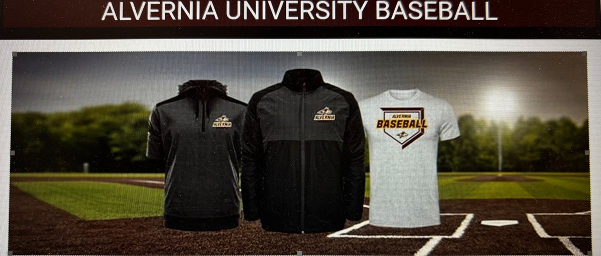 Team Store Link- Opens Today!
Closes February 11th.
stores.inksoft.com/WS114319
