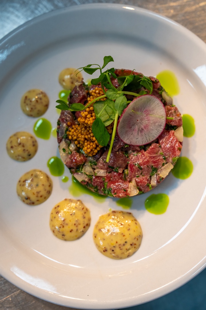 ✨ Celebrate Love at Saddlehill Winery this Valentine’s Day! ✨

Indulge in a romantic evening from 5 PM to 8 PM with our special prix fixe Valentine’s Day menu crafted for a night to remember.

Reserve your table today—link in bio! ❤️

📅 Limited seating available—book now!