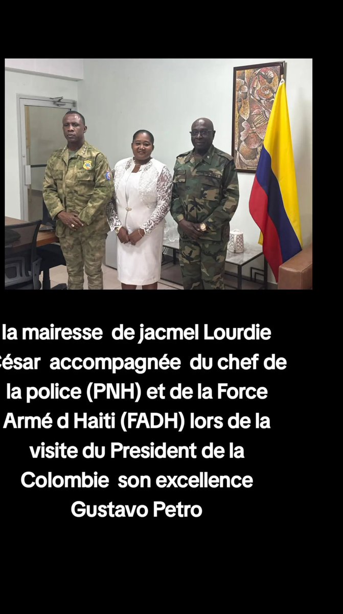 doudeard's tweet photo. https://t.co/x1xrrNAYaj