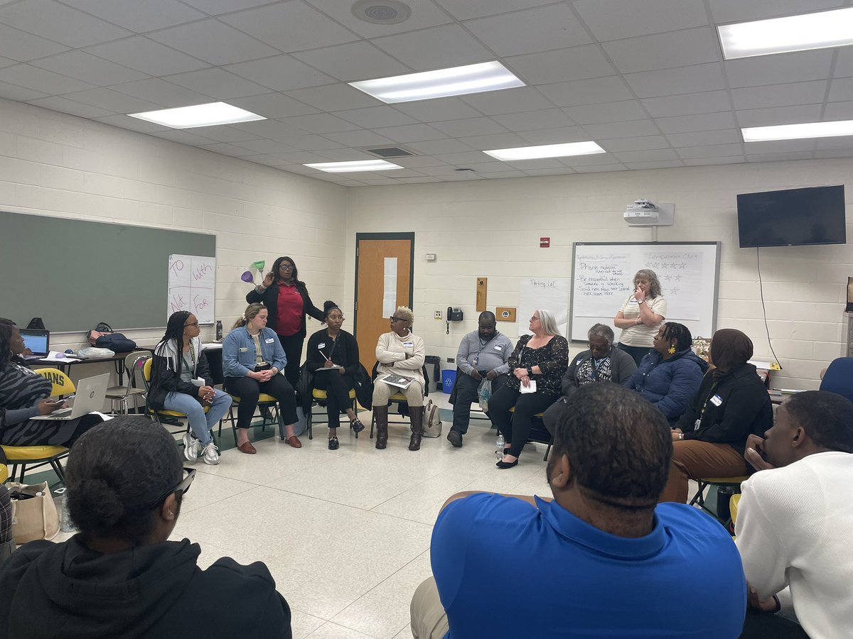 CCS IABS tweet media