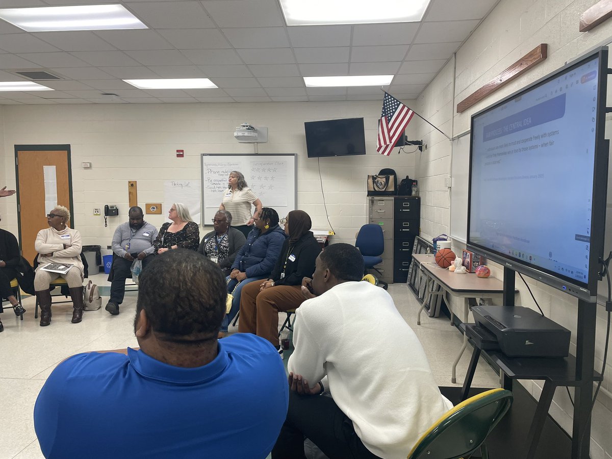 CCS IABS tweet media