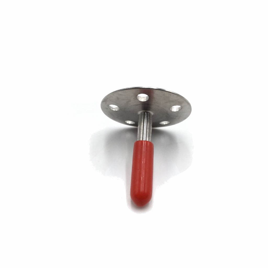 AeroBaseGroup's tweet photo. Bonded Stud, Part Number: P075-22  NSN: 5307-01-324-1646   #partnumber #nsn   https://t.co/CD7CUS3w6Y https://t.co/gBVErJ6oH1