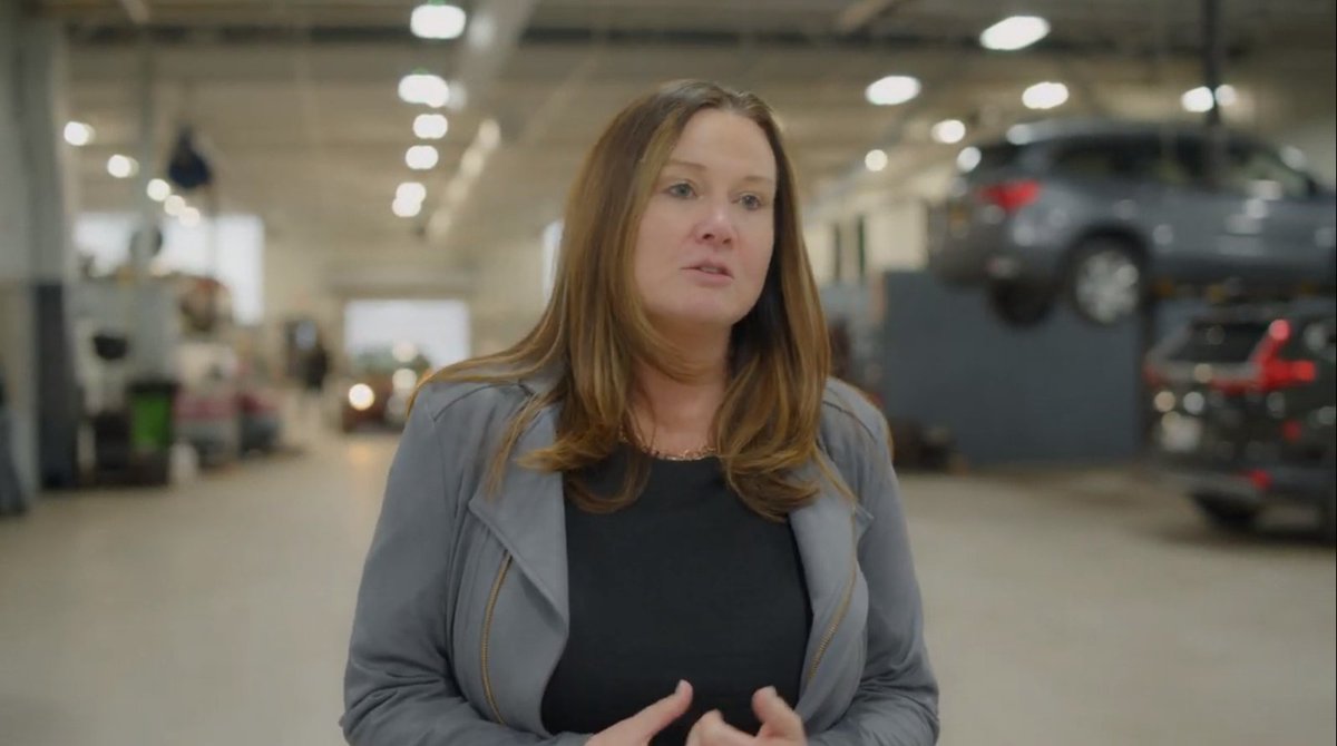 WSWHEBOCES's tweet image. Changing the BOCES aid formula on CTE instructors’ salaries = more opportunities for students + workforce development youtu.be/iRBXEXDw1kI Thank you Kate Mancini @saratogahonda for your advocacy @BOCESofNYS @NYRuralSchools @WDINY #FixTheFormula