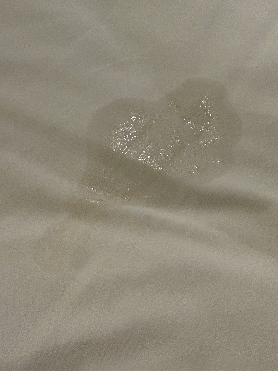 嘟嘟嘟dudu tweet media