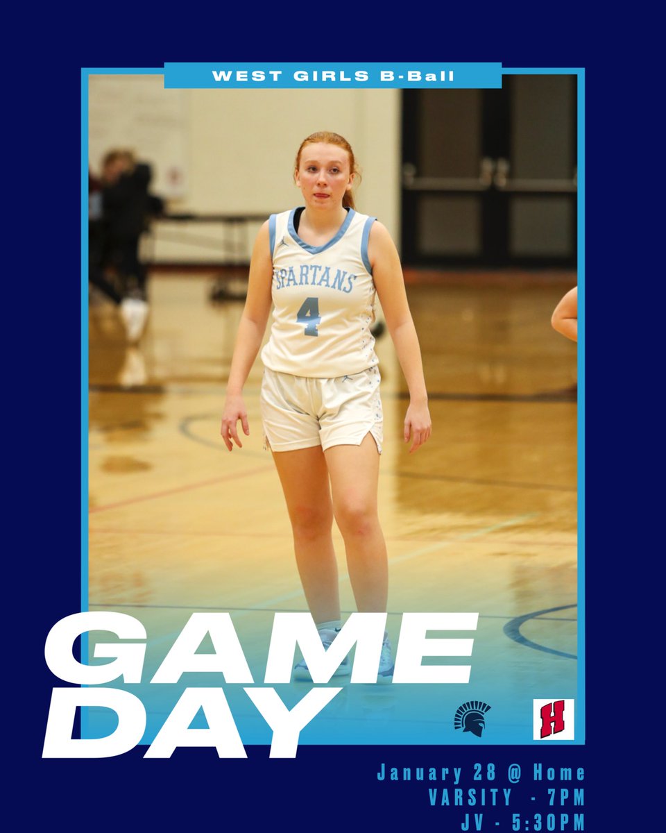 West Bend West Athletics (@athletics_bend) on Twitter photo 