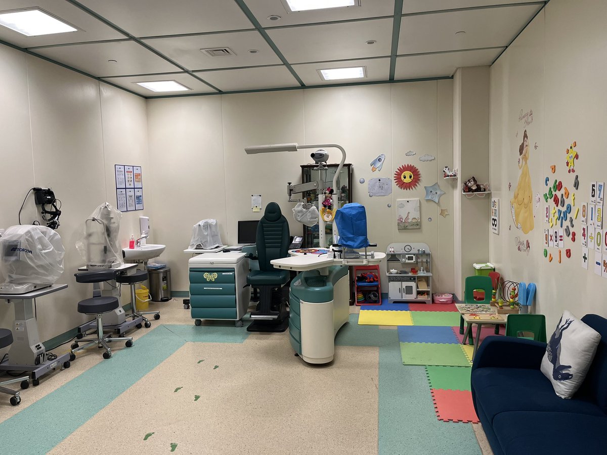 Ahalya Subramanian tweet media