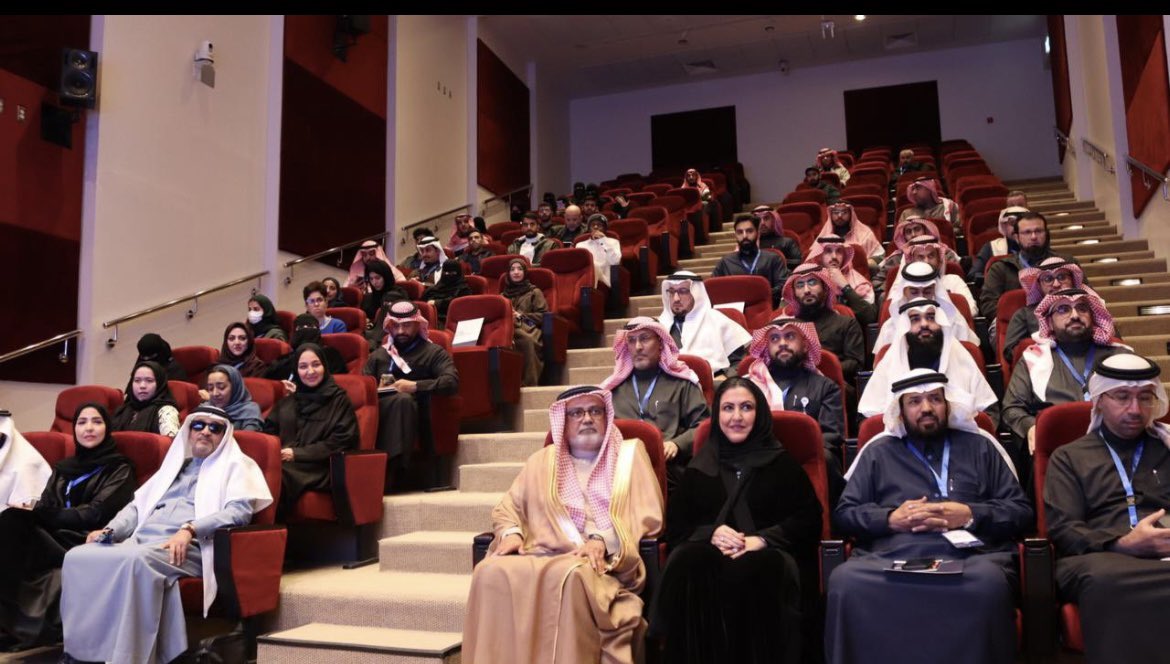 Ahalya Subramanian tweet media