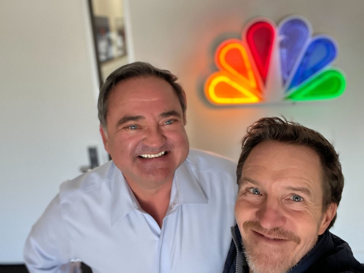 My mom became a helicopter pilot at 60. Fixed-wing flying was "too simple" for her taste. This is just one example of her taking what was often the harder, but more fulfilling route—a value she instilled in all ten of her children. For me, it happened to come to life in my