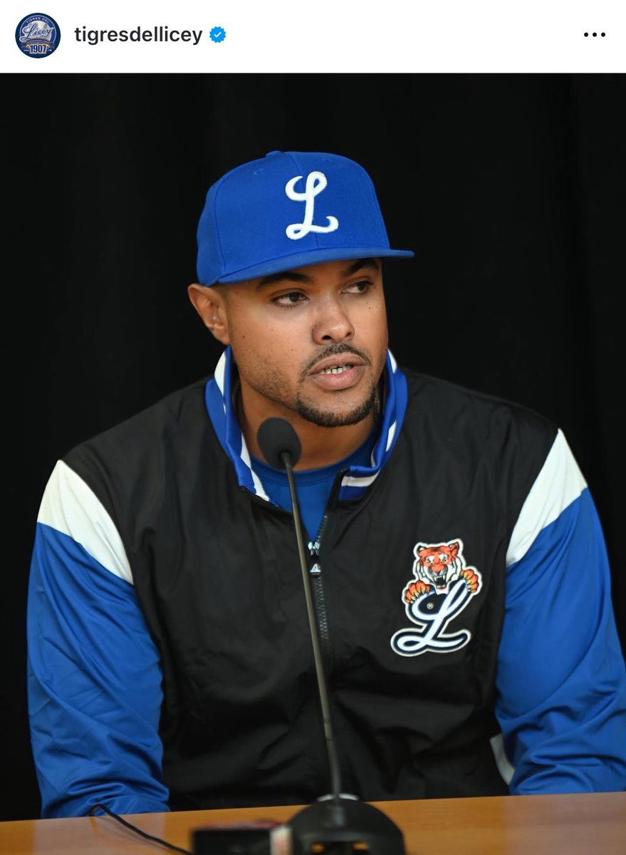 César Frías tweet media