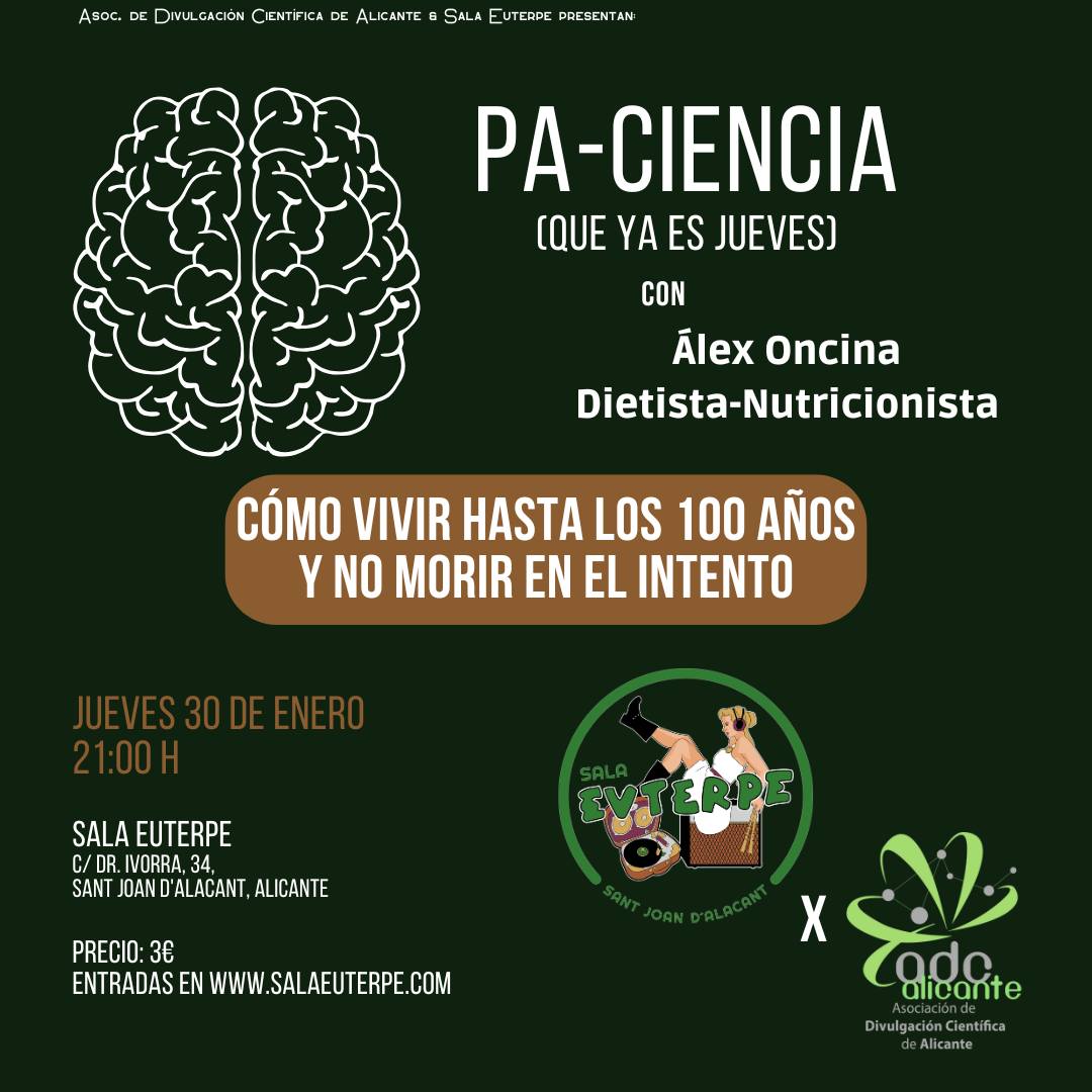 Alex Oncina Cánovas tweet media