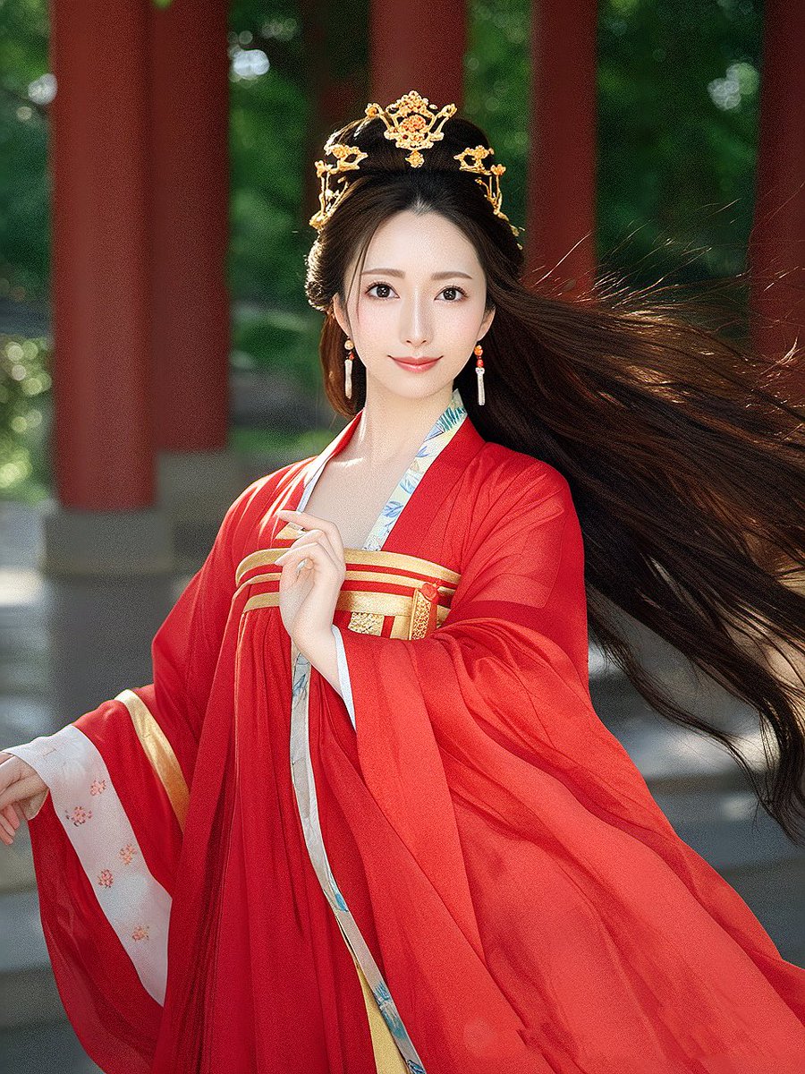 hikari kisaki's tweet photo. 新 年 快 乐 ✨ ✨ 希 望 中 国 粉 丝 们 今 年 也 是 充 满 幸 福...