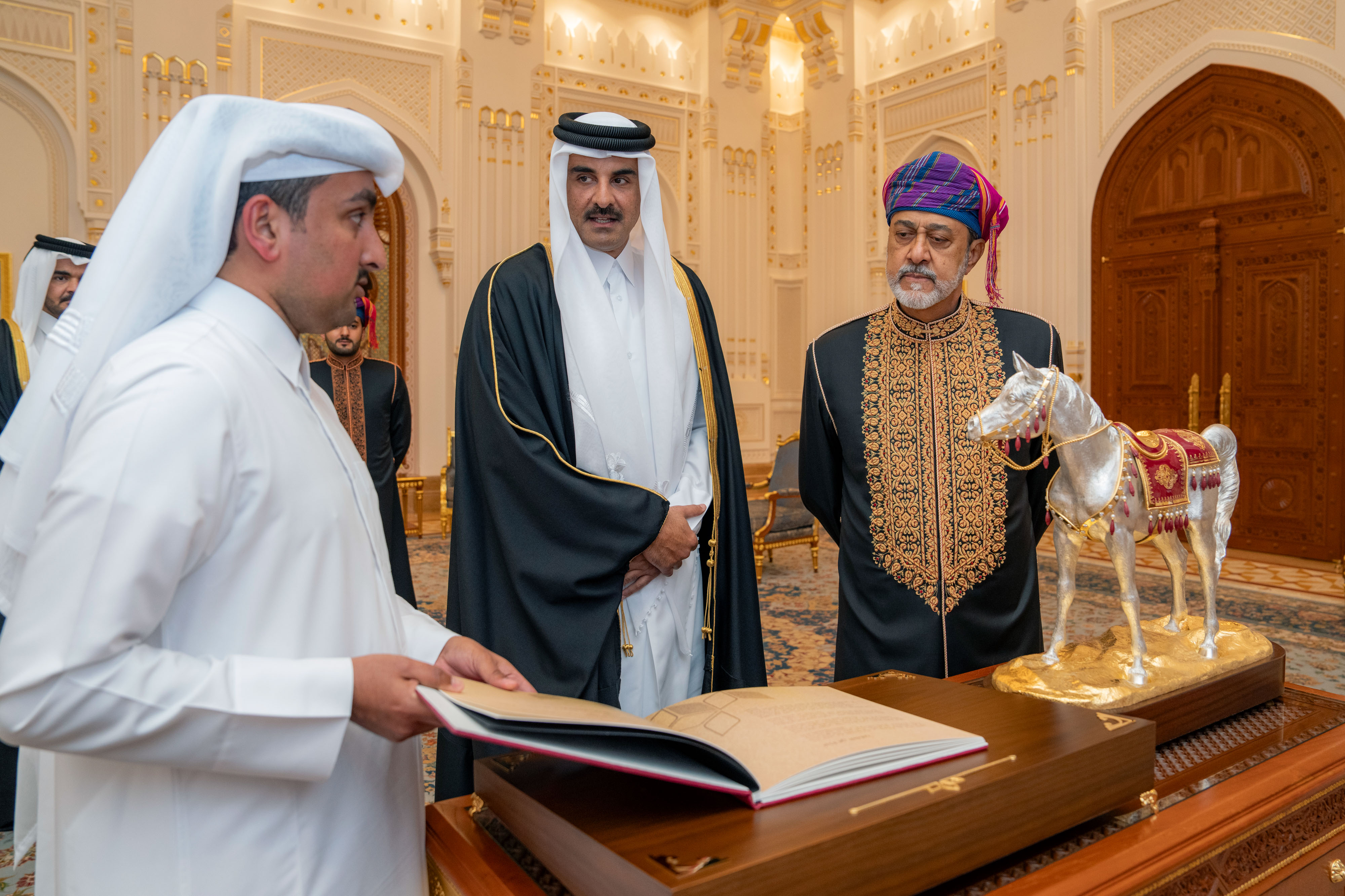 الصورة