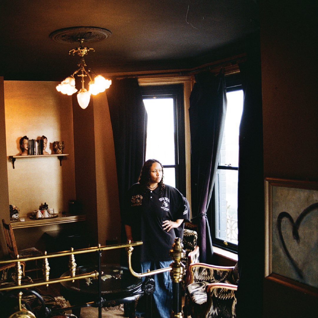 ReBalance tweet media