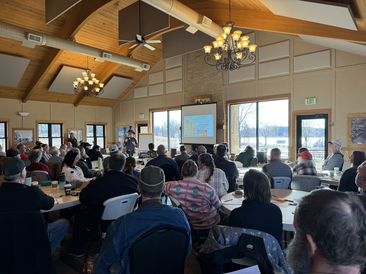 Rep. Rick Hansen tweet media