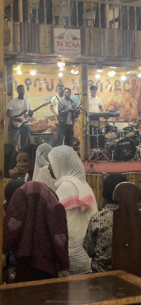 Alemዋይ (@alem71961832) on Twitter photo 