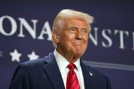 WPolitics1's tweet image. Trump needs to be impeached . 

Do you agree, yes or no?