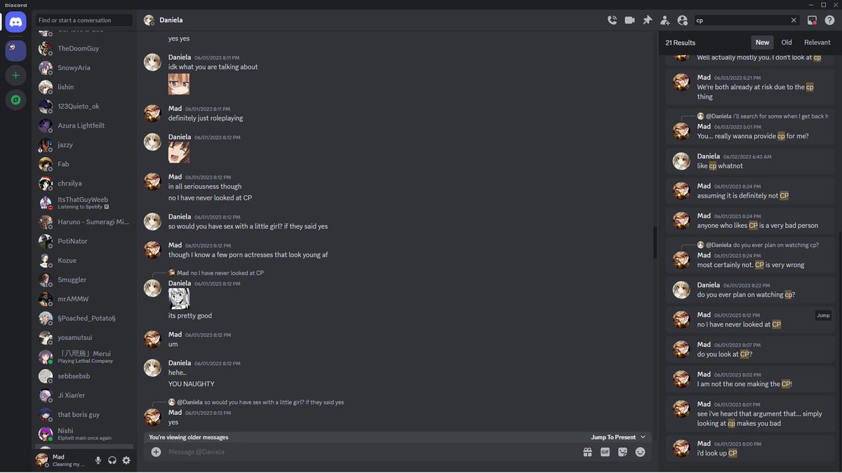 Sayo Hikawa Is Anti Les Sep tweet media