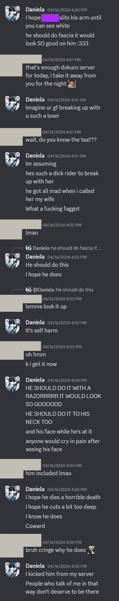 Sayo Hikawa Is Anti Les Sep tweet media