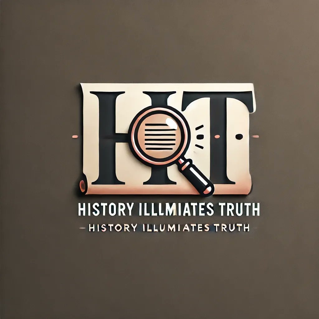 New post alert! 'HIT: Equal Rights, Unequal Realities' dissects the ongoing struggle for equality in the face of historical milestones. What changes do you think are necessary for true equality? Read more: wix.to/PkA8Xat #Equality #CivilRights #HIT