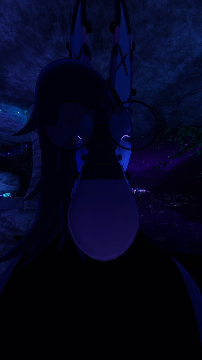 HotTopicRabbit tweet picture